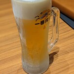 用戶對於柳町 一刻堂 春吉店的評論圖
