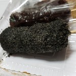 用户对于菓夢in的评论图