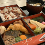 用戶對於楠公レストハウス的評論圖