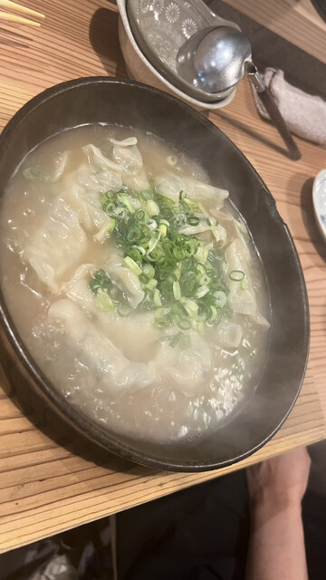 用戶對於池三郎的評論高清圖