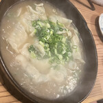 用戶對於池三郎的評論圖
