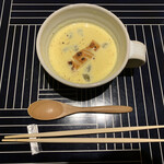 User's review image for 古今山久