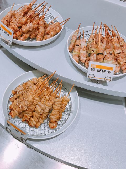用戶對於KOHYO 京都店的評論高清圖