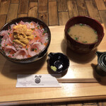 用戶對於田村 岩太郎商店的評論圖