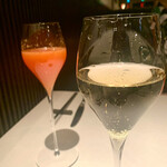 User's review image for ジャッジョーロ銀座