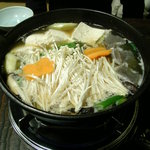 User's review image for 一の谷