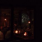 用户对于Bar Ｇyu＋的评论图