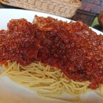 用户对于赤い館エルピア的评论图