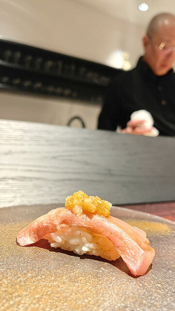 用户对于きう的评论高清图