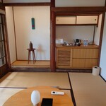 用戶對於ニッポニアホテル 八女福島 商家町的評論圖