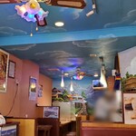 用户对于NAAN的评论图