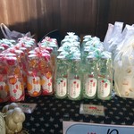 用戶對於国稀酒造的評論圖