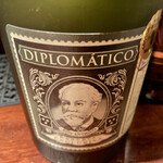 User's review image for MORI BAR