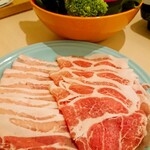 用户对于だし屋 おわん的评论图