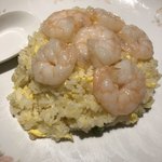 用户对于中華レストラン 杏梨的评论图