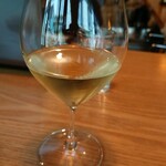 User's review image for サボラミ