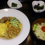 用户对于小樽市民食堂的评论图