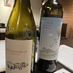 用户对于かぼす的评论图