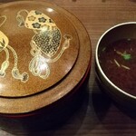 用戶對於回転すし 海幸的評論圖