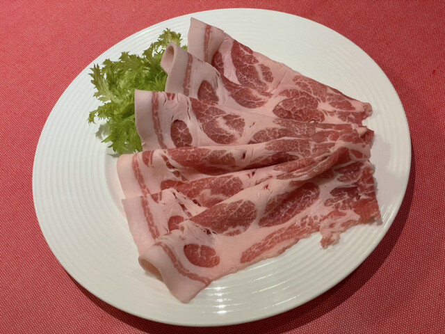 用戶對於岩焼 先斗町 ことし的評論高清圖