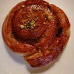 User's review image for リトルマーメイド 拝島店