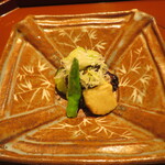 用戶對於燈々庵的評論圖