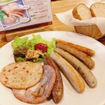 User's review image for 美山おもしろ農民倶楽部