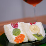 User's review image for Maison de L