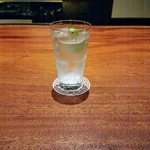 User's review image for バー リドリー