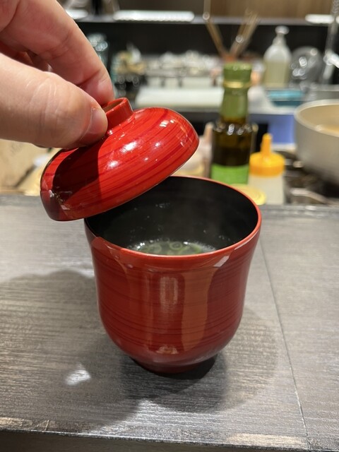 User's recommendation image for 野乃鳥 人形町