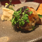 用戶對於白川たむら的評論圖