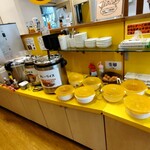 用戶對於とんかつ ながた園 コスモタワー店的評論圖
