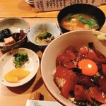 用戶對於ふじ家的評論圖