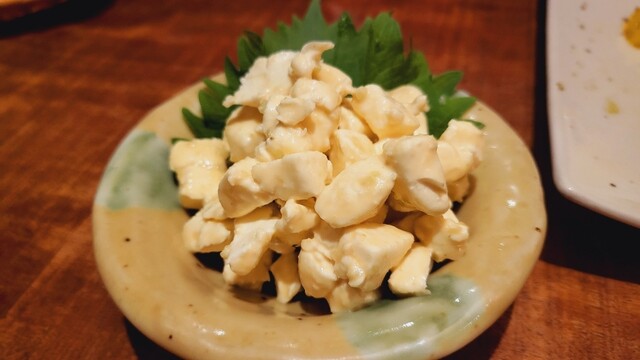 用户对于せった 深夜食堂風 食べ呑み処的评论高清图