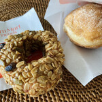 User's review image for FarmMart & Friends