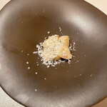 用户对于テアトロ ディ マッサ的评论图