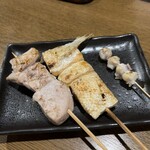 用戶對於浜屋的評論圖