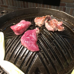 User's review image for らむの家