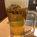 用戶對於やよい軒 本町通り店的評論圖