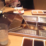 User's review image for 串かつ食べ放題 串まる イオンモール堺鉄砲町店