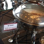 用户对于サウスエルフィン的评论图