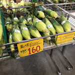 User's review image for 新鮮ひろば かのな