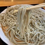 用戶對於サラセン人の麦的評論圖
