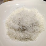 User's review image for トウキョウ ステーション ビア スタンド