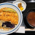 用戶對於銀座 天一 池袋西武店的評論圖
