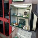 用户对于ポコ的评论图
