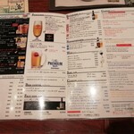 用户对于Asian Kitchen Sapana 神楽坂店的评论图