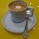 User's review image for ボッテガカフェ