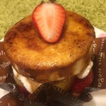 User's review image for ジャンルプラン 鶴見花博通店