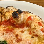 User's review image for PIZZERIA FIORE